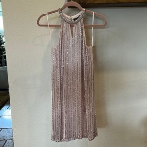 Parker Dress